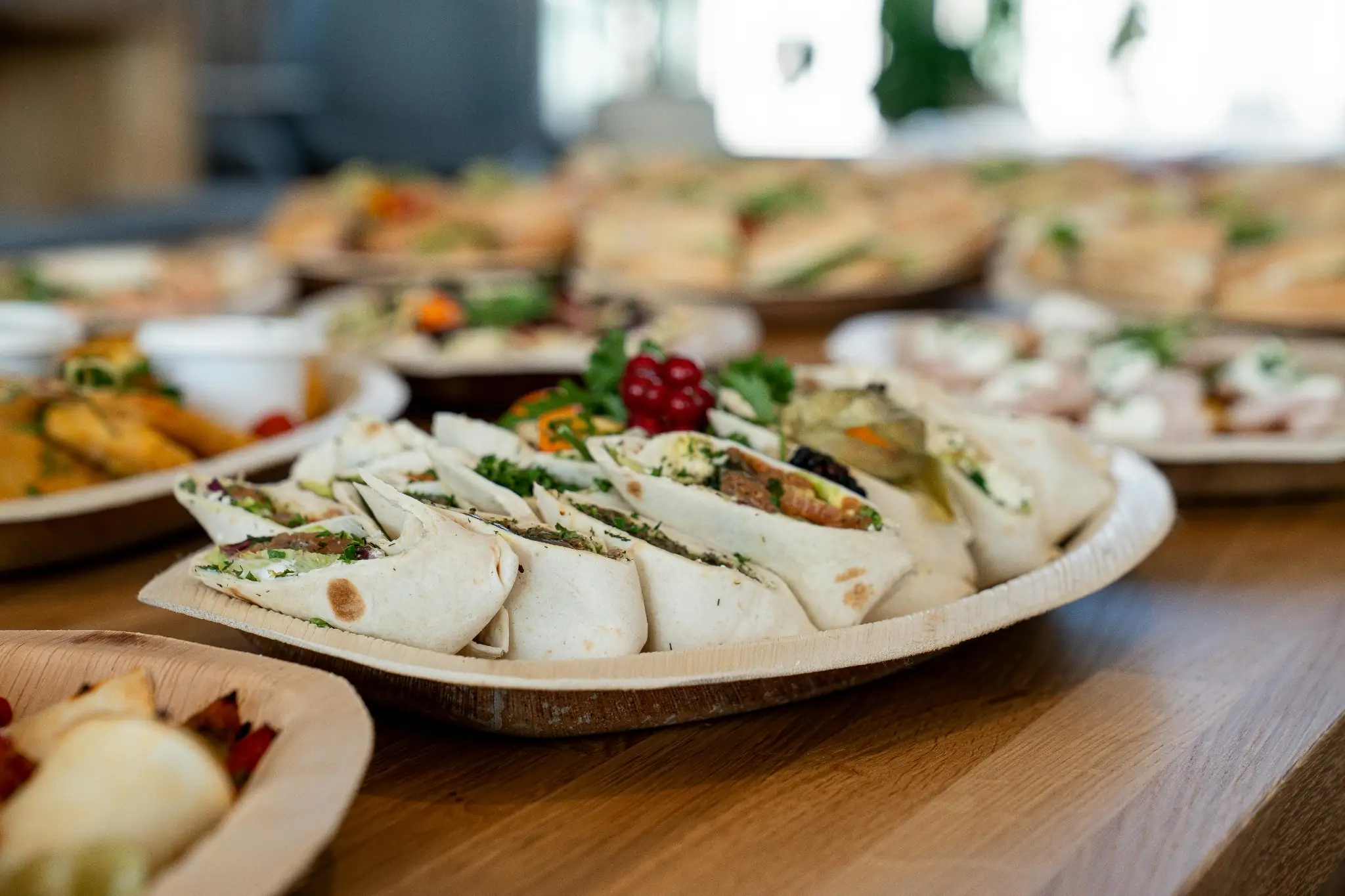 5 Airfryer snacks voor studenten: snel, goedkoop en perfect voor elke avond