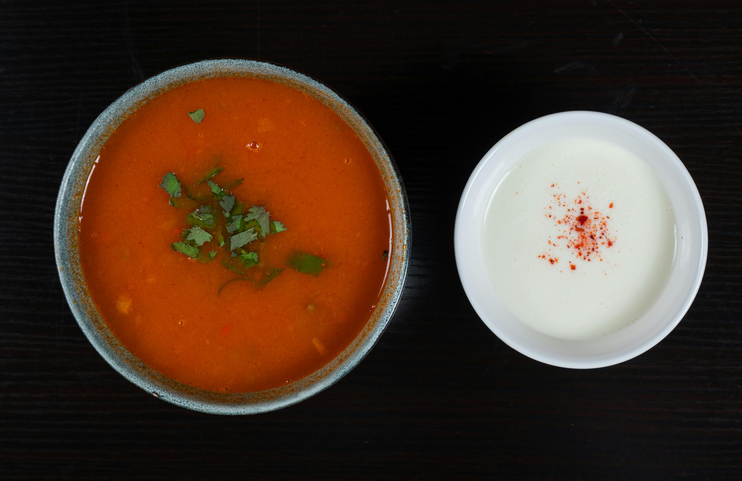 Goedkope linzensoep: een gezond budget recept