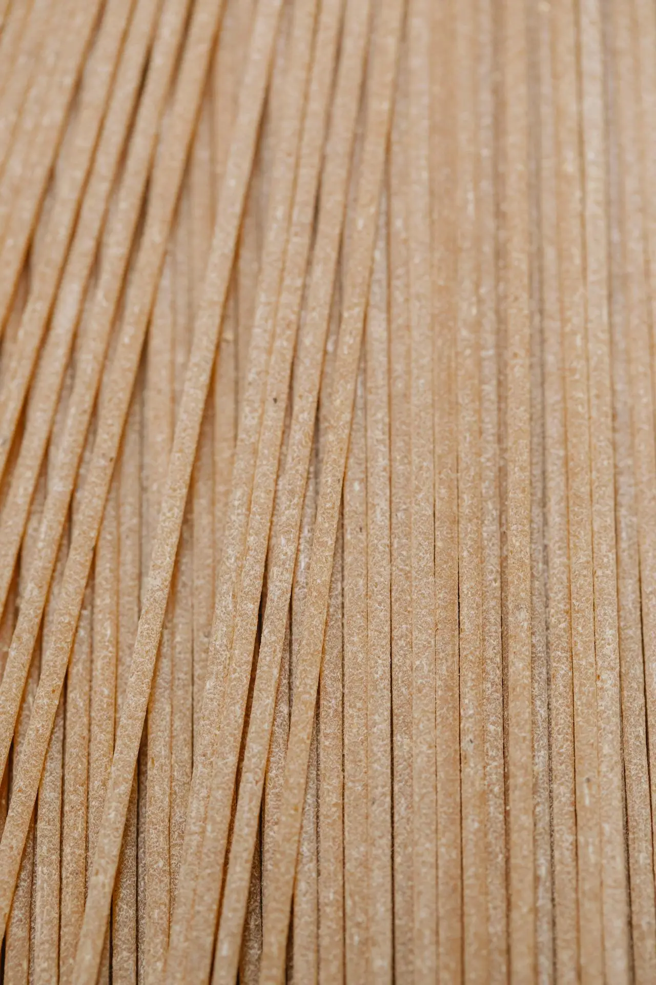 Hoe maak je pasta recepten gezonder zonder smaak te verliezen: 6 simpele tips