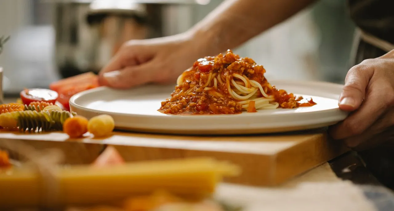 Pannen goedkoop vinden voor de lekkerste pasta recepten? Dit heb je Γ©cht nodig