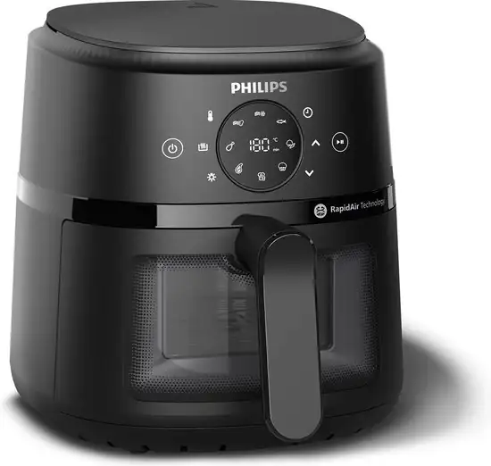 airfryer philips