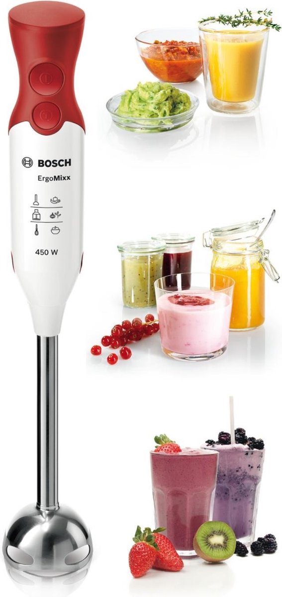 Goedkope staafmixer kopen? De beste budgetkeuzes voor jouw keuken