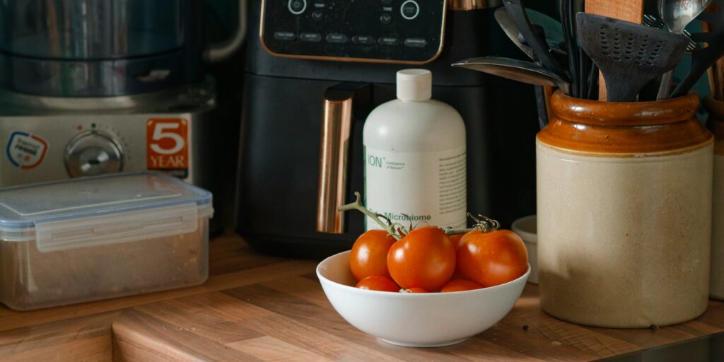 Airfryer-aanbieding-1