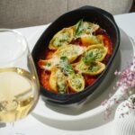 grote pastaschelpen kopen