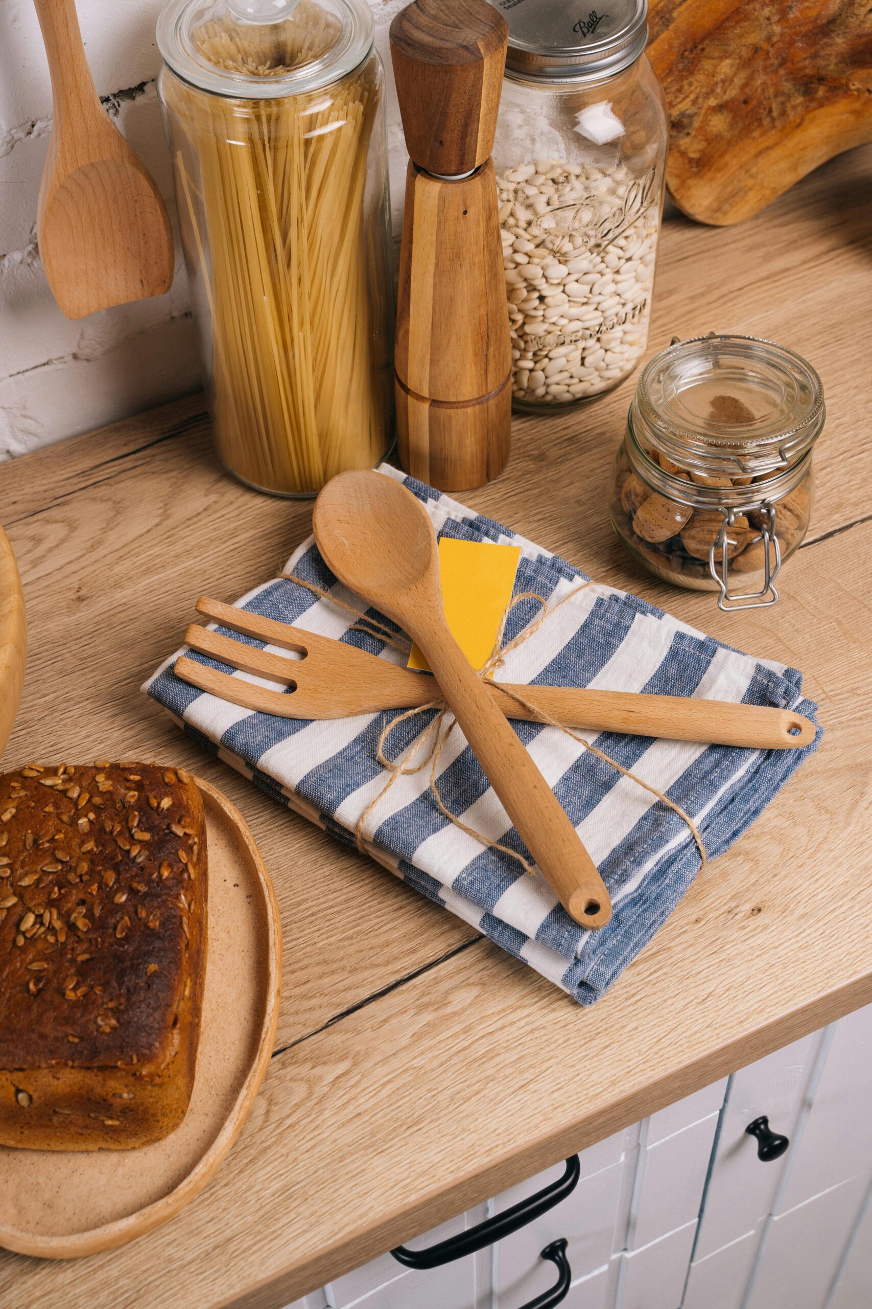 Kookspullen voor studenten: deze 6 heb je echt nodig in je studentenkeuken